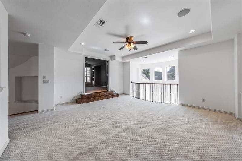 6705 Thorntree Drive, McKinney TX 75072 - Photo 24