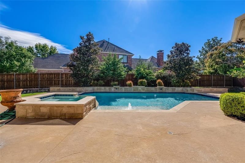 6705 Thorntree Drive, McKinney TX 75072 - Photo 30