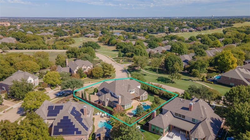 6705 Thorntree Drive, McKinney TX 75072 - Photo 38