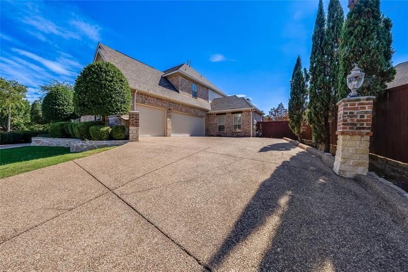 6705 Thorntree Drive, McKinney TX 75072 - Photo 33