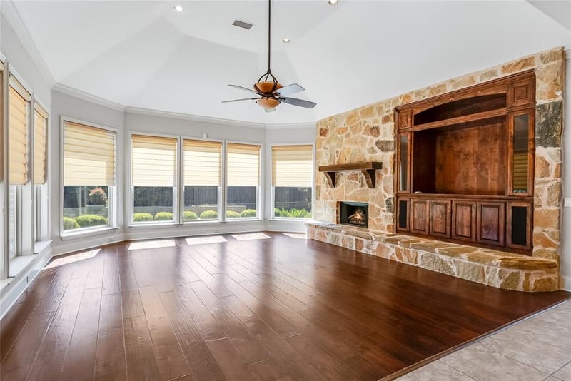 6705 Thorntree Drive, McKinney TX 75072 - Photo 14