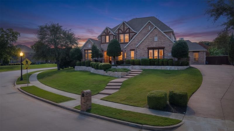 6705 Thorntree Drive, McKinney TX 75072 - Photo 37