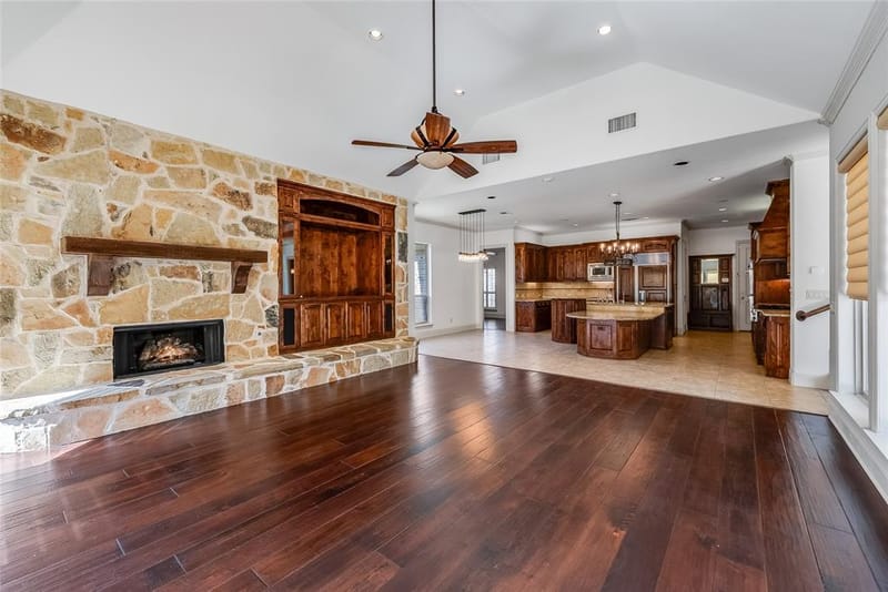 6705 Thorntree Drive, McKinney TX 75072 - Photo 15