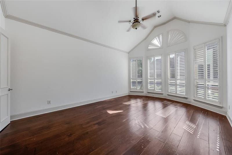 6705 Thorntree Drive, McKinney TX 75072 - Photo 19