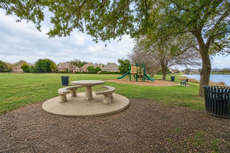 6705 Thorntree Drive, McKinney TX 75072 - Photo 40