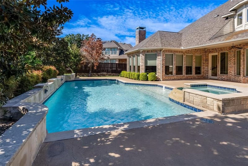 6705 Thorntree Drive, McKinney TX 75072 - Photo 31