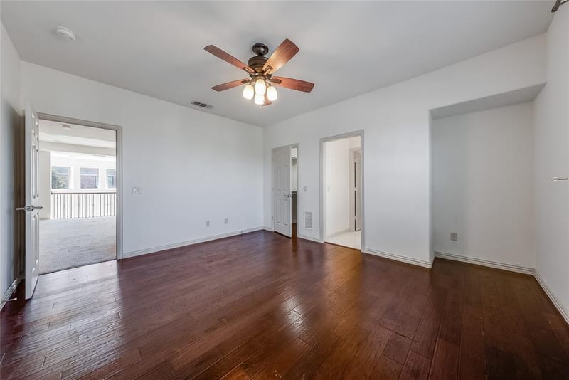 6705 Thorntree Drive, McKinney TX 75072 - Photo 29