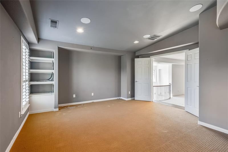 6705 Thorntree Drive, McKinney TX 75072 - Photo 25