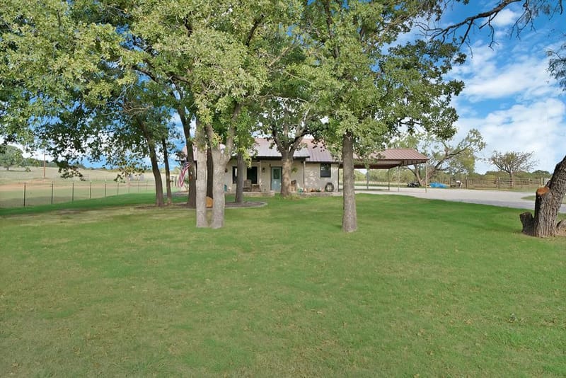 146 Private Road 1525, Bridgeport TX 76426 - Photo 7