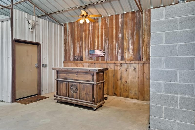 146 Private Road 1525, Bridgeport TX 76426 - Photo 28