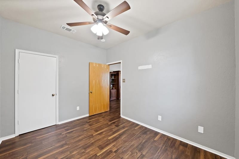 146 Private Road 1525, Bridgeport TX 76426 - Photo 20