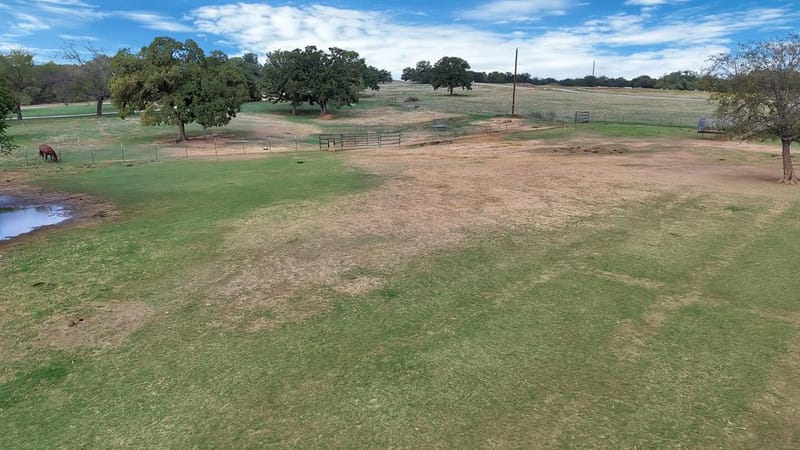 146 Private Road 1525, Bridgeport TX 76426 - Photo 30