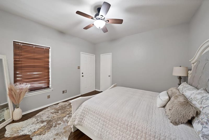 146 Private Road 1525, Bridgeport TX 76426 - Photo 15