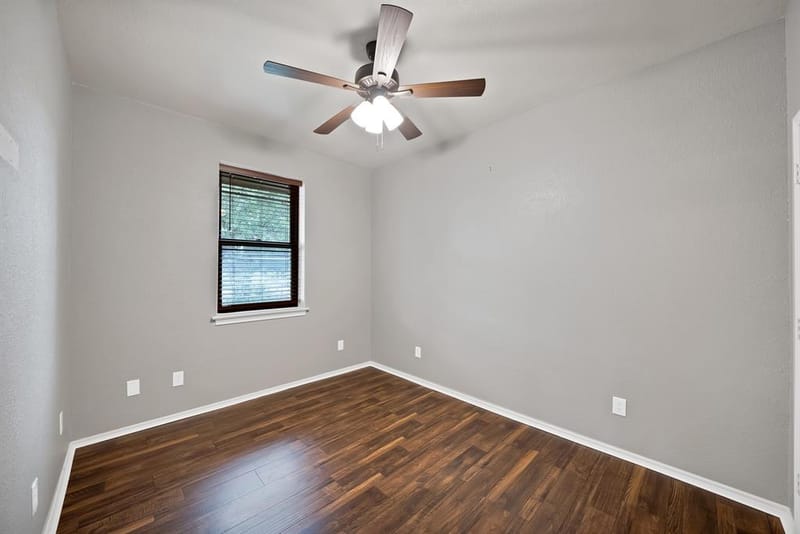 146 Private Road 1525, Bridgeport TX 76426 - Photo 21