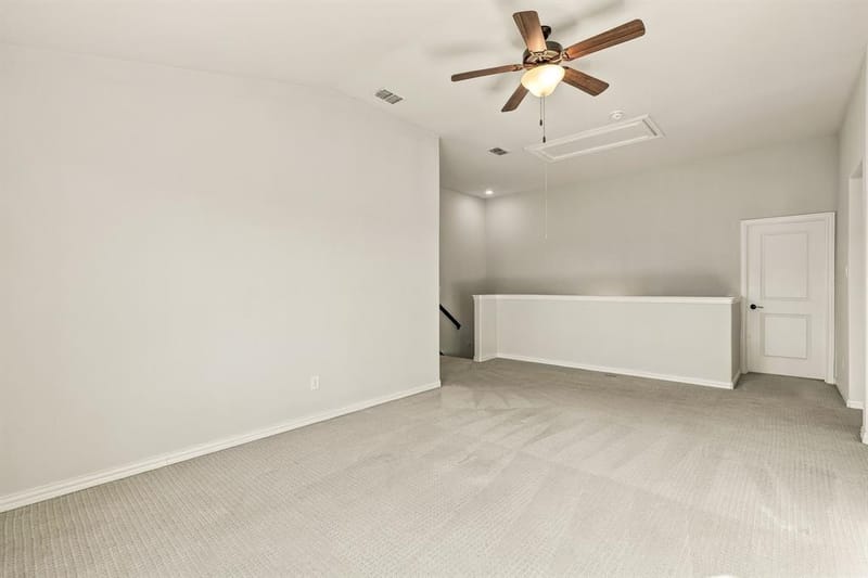 2329 Bella Court, Carrollton TX 75010 - Photo 22