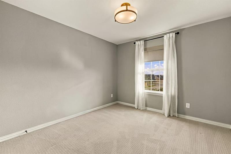2329 Bella Court, Carrollton TX 75010 - Photo 24