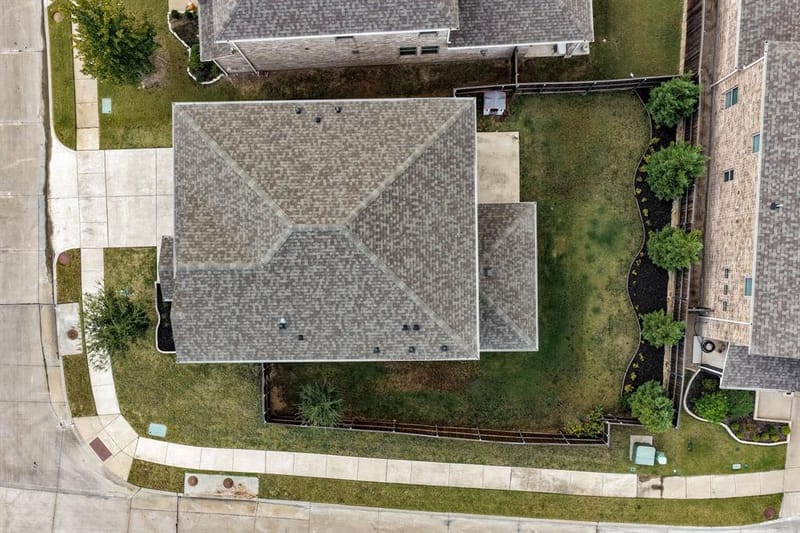 2329 Bella Court, Carrollton TX 75010 - Photo 33