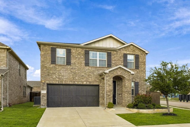 2329 Bella Court, Carrollton TX 75010 - Photo 31
