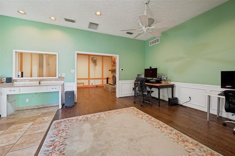 755 Red River Trail, Irving TX 75063 - Photo 13