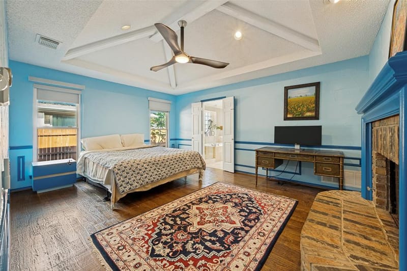 755 Red River Trail, Irving TX 75063 - Photo 26