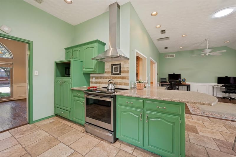 755 Red River Trail, Irving TX 75063 - Photo 22
