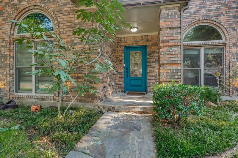 755 Red River Trail, Irving TX 75063 - Photo 3