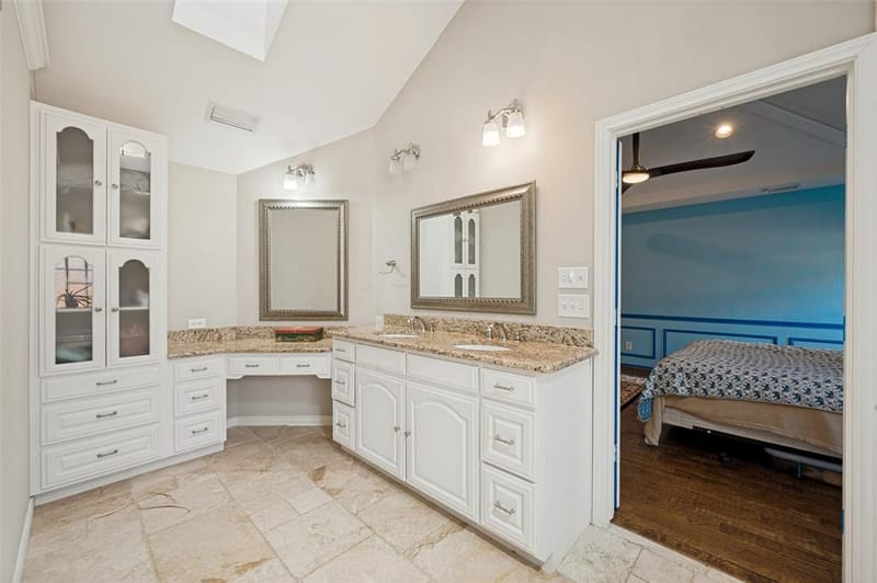 755 Red River Trail, Irving TX 75063 - Photo 28
