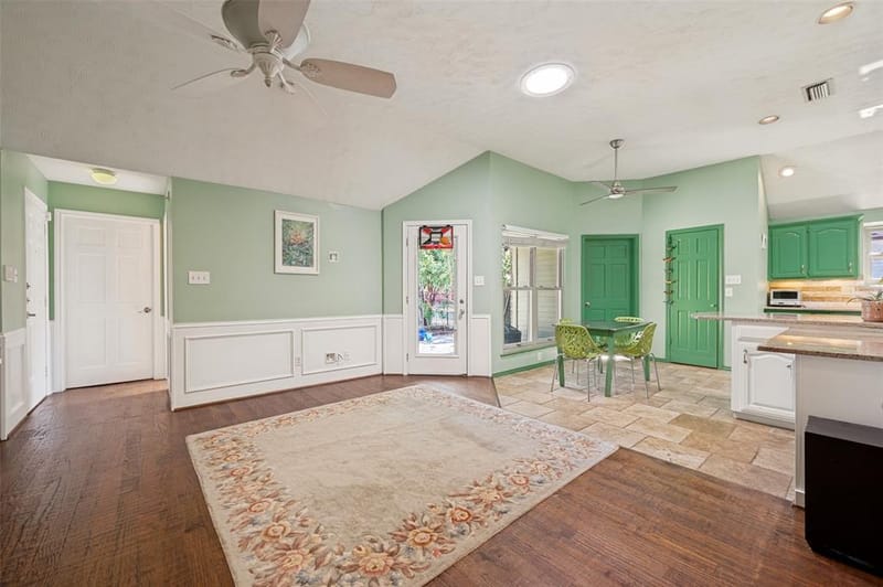 755 Red River Trail, Irving TX 75063 - Photo 24