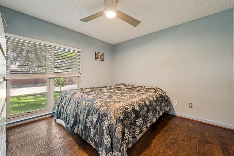 755 Red River Trail, Irving TX 75063 - Photo 30