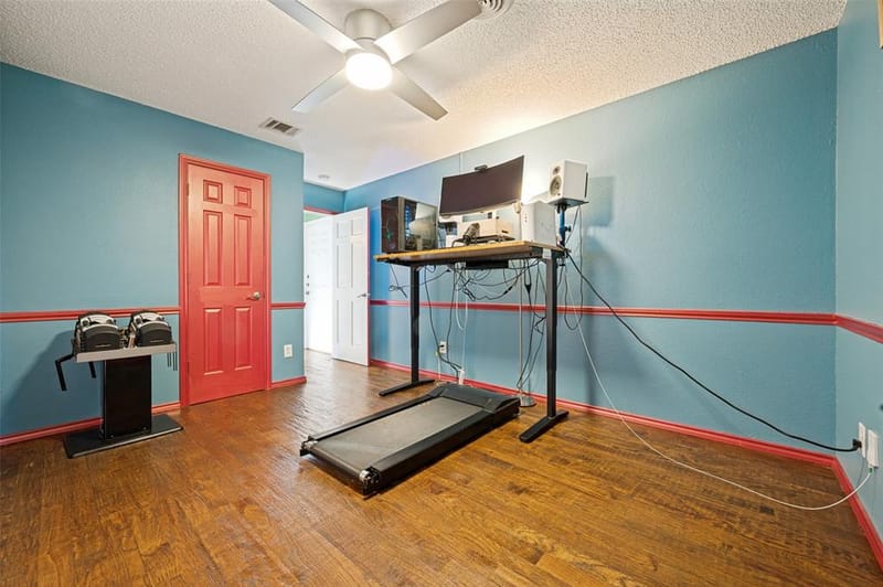 755 Red River Trail, Irving TX 75063 - Photo 34