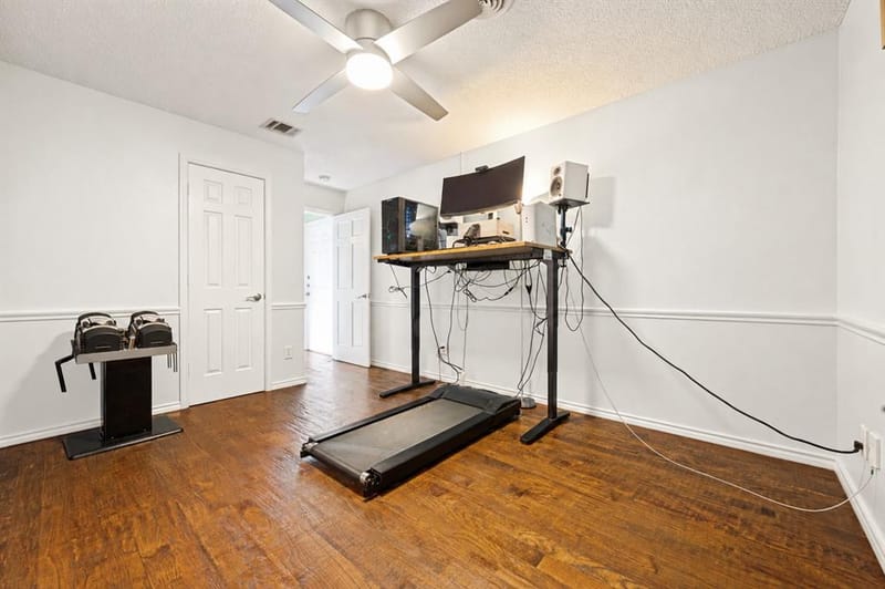 755 Red River Trail, Irving TX 75063 - Photo 33