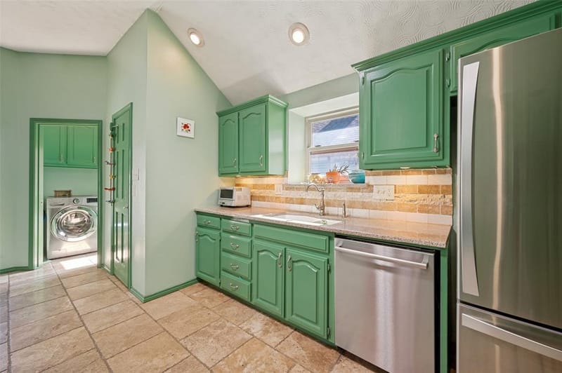 755 Red River Trail, Irving TX 75063 - Photo 19