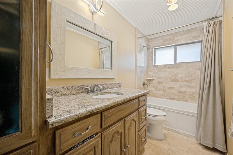 755 Red River Trail, Irving TX 75063 - Photo 31