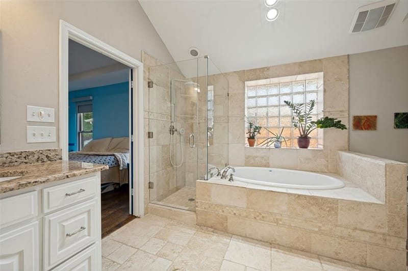 755 Red River Trail, Irving TX 75063 - Photo 29