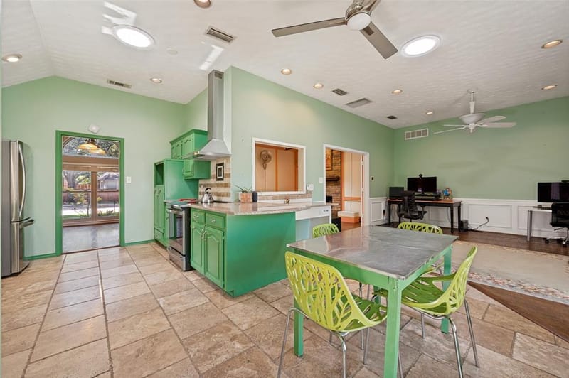 755 Red River Trail, Irving TX 75063 - Photo 21