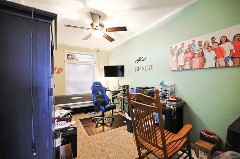 1200 Rising Sun Road, Aledo TX 76008 - Photo 23