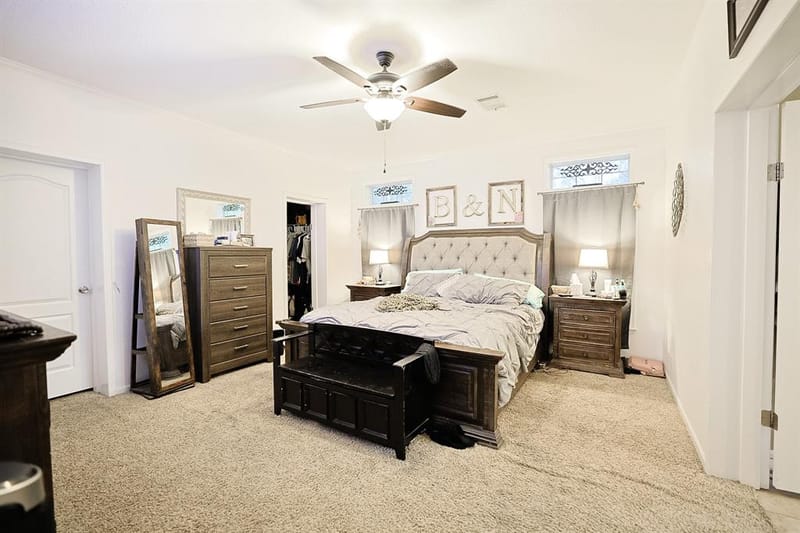 1200 Rising Sun Road, Aledo TX 76008 - Photo 27