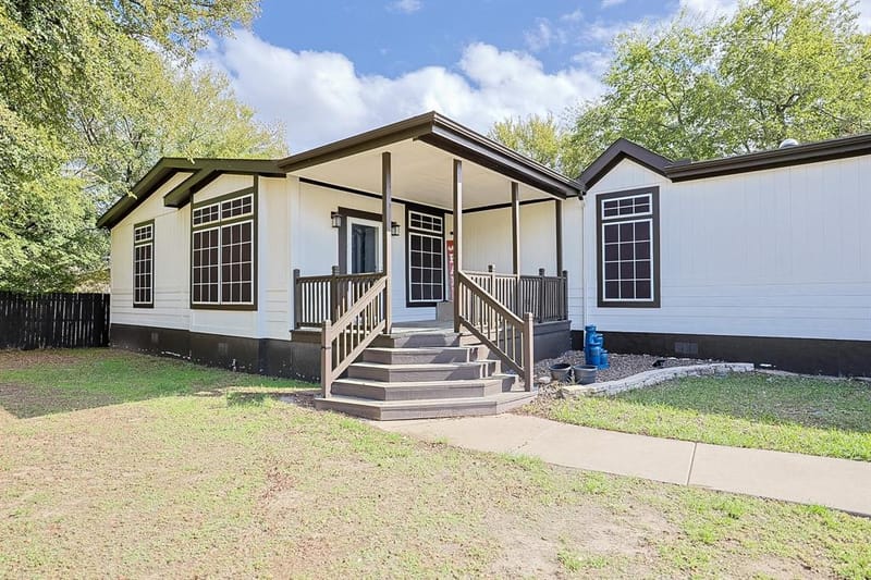 1200 Rising Sun Road, Aledo TX 76008 - Photo 6