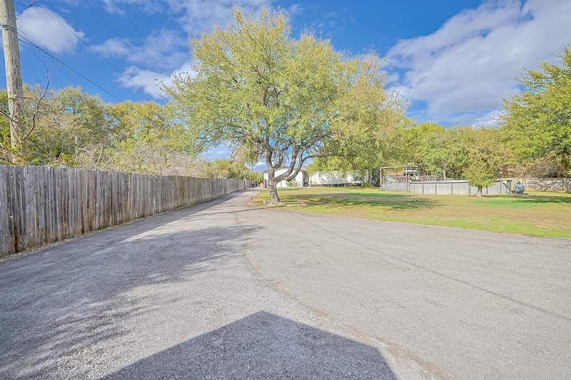 1200 Rising Sun Road, Aledo TX 76008 - Photo 13