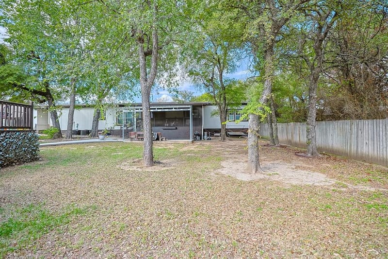 1200 Rising Sun Road, Aledo TX 76008 - Photo 17