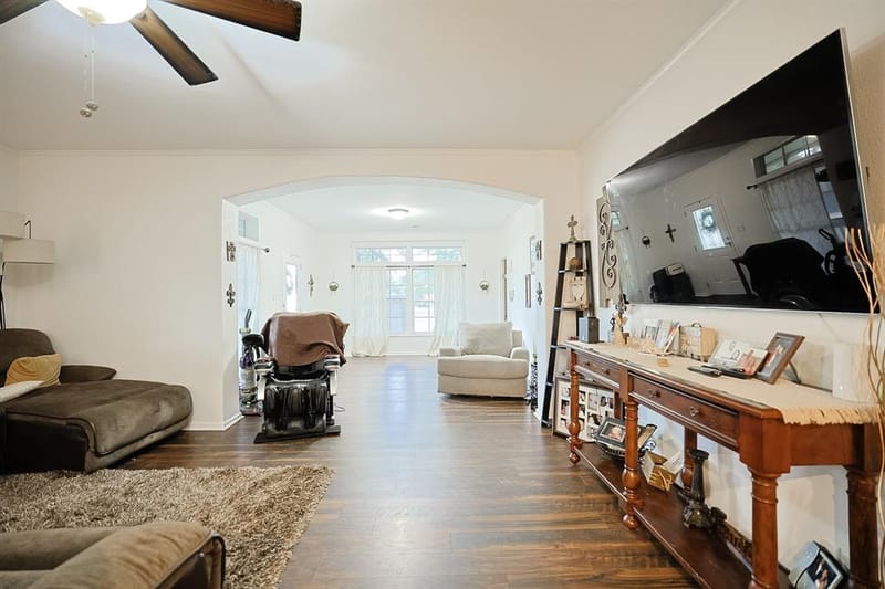 1200 Rising Sun Road, Aledo TX 76008 - Photo 26