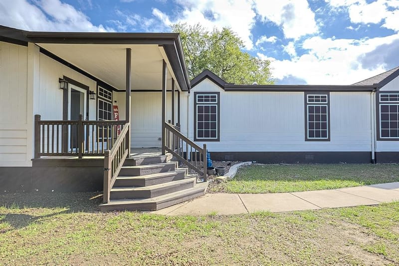 1200 Rising Sun Road, Aledo TX 76008 - Photo 7