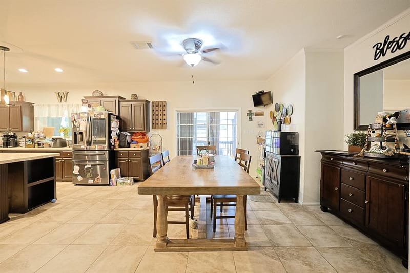 1200 Rising Sun Road, Aledo TX 76008 - Photo 32