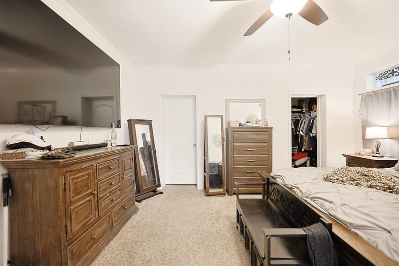 1200 Rising Sun Road, Aledo TX 76008 - Photo 28