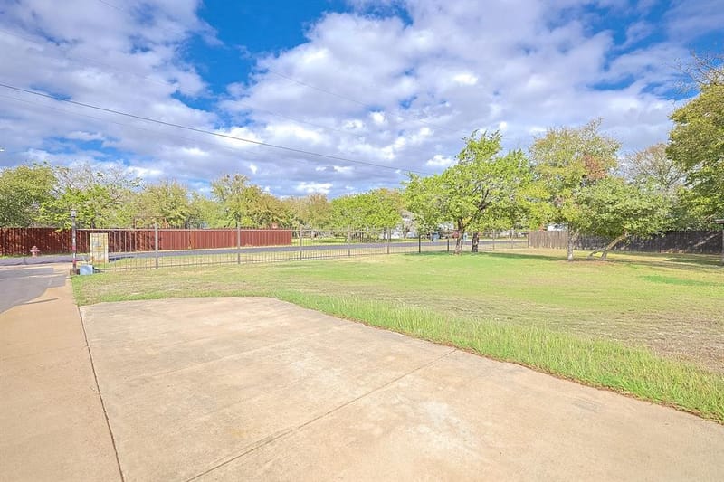 1200 Rising Sun Road, Aledo TX 76008 - Photo 5