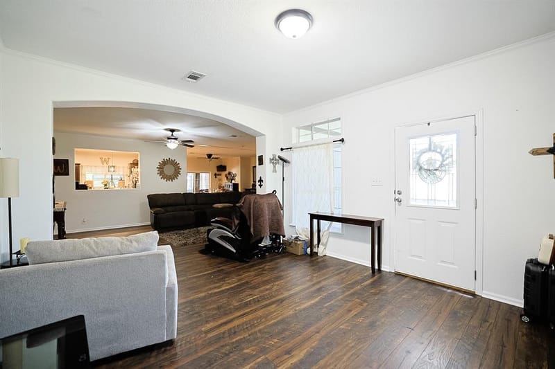 1200 Rising Sun Road, Aledo TX 76008 - Photo 24