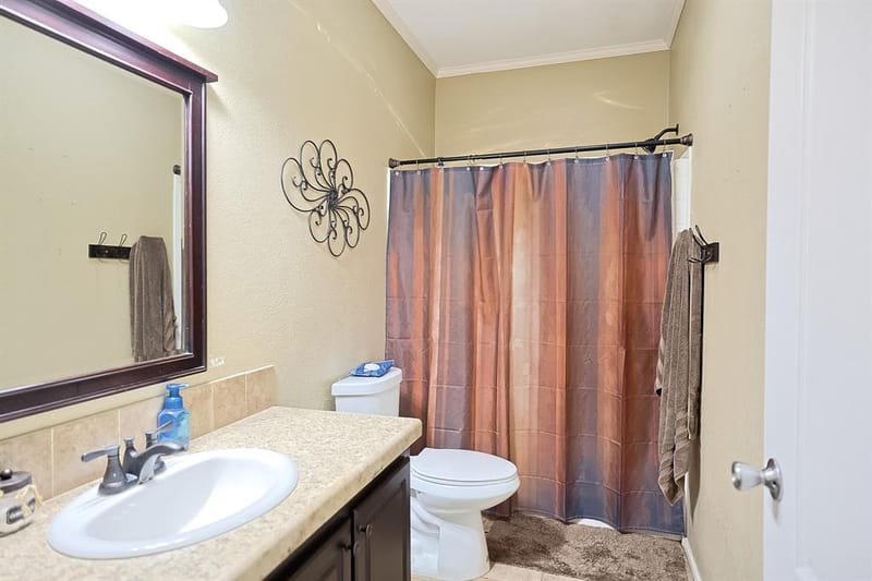 1200 Rising Sun Road, Aledo TX 76008 - Photo 38
