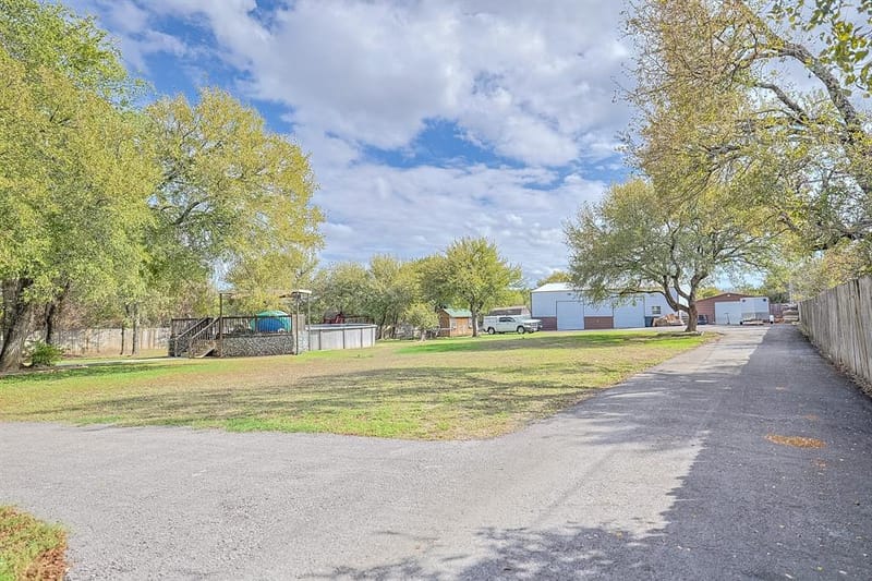 1200 Rising Sun Road, Aledo TX 76008 - Photo 10