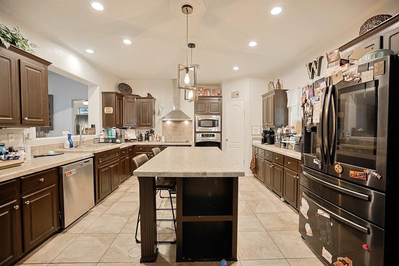 1200 Rising Sun Road, Aledo TX 76008 - Photo 33