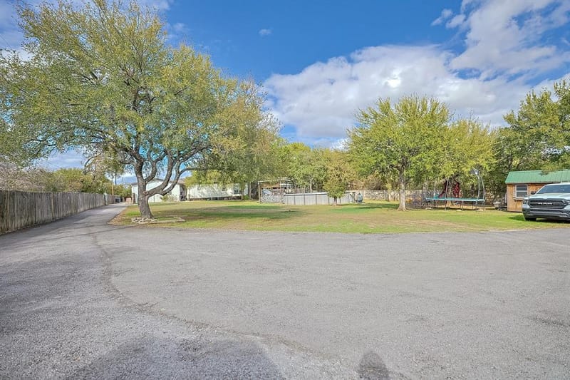 1200 Rising Sun Road, Aledo TX 76008 - Photo 14